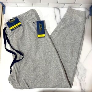 Polo Ralph Lauren joggers